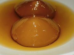 糖油粑粑-湘阁里辣(沙井华润万家店)