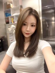 -HAIR HERE造型