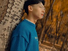 -森林公园(尖草坪区)