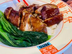 -肥韬茶餐厅(海上世界店)