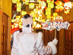 -上街里市集(悦喜客来广场店)