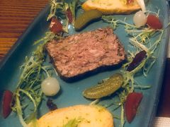 -Kitchen·Y洋厨房西餐厅(王府壹号店)