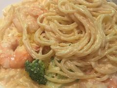 -TAMATI(巴黎贝甜韩式西餐厅店)