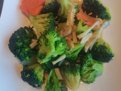 -食肆&Fourteen(武林夜市店)