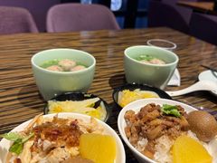-佳思多食品料理超市(园区店)