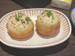 -阿大排档(长春这有山店)