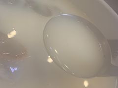 -山东八大碗山东老字号