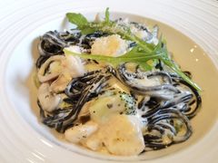 -Willing·Coffee&Brunch&Dinner(万达店)