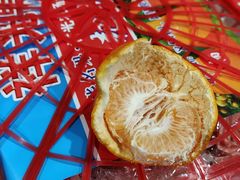 -西郊国际农产品交易中心
