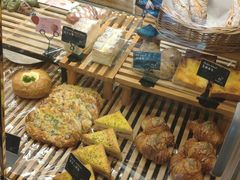 -可莎蜜兒(学林街店)