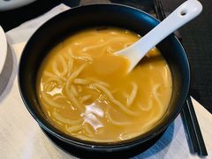 胶东炝锅面-鲁采LU STYLE(新天地店)