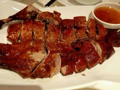 -上海大饭堂(光大店)