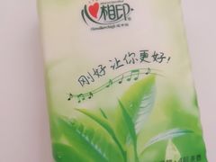 -龙巢盱眙龙虾·牛蛙·烧烤宵夜(八卦岭店)