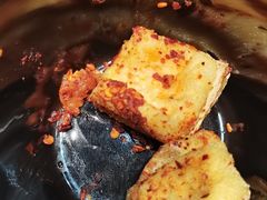 -8PINTS八品脱·日料·烧鸟·精酿小酒馆(莘庄店)