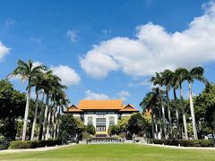 -三亚海棠湾万丽度假酒店