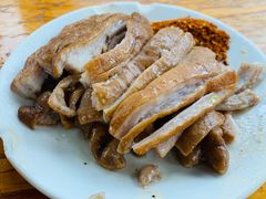 -叶老大肥肠