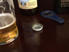 -M99 BEER世界啤酒吧(鸿云悦街店)