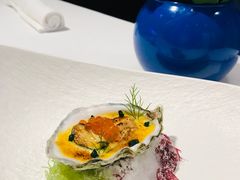 -AZUR聚(香格里拉饭店)