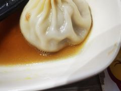 -老盛昌(梅陇店)