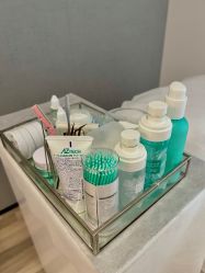 -Clover Beauty四葉美睫