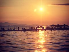 -惠州金海湾嘉华度假酒店