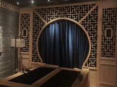 -心隐·按摩·SPA(盈石广场店)