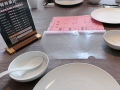 -聚宾楼·烤鸭·家宴(科技三路店)