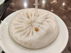 -冶春茶社(星汉大厦店)