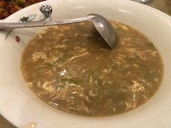 -清真•蜀风园(丁字沽总店)
