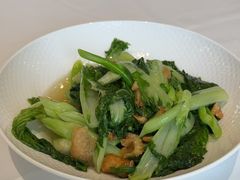 -金河半岛园林酒家(金融城店)