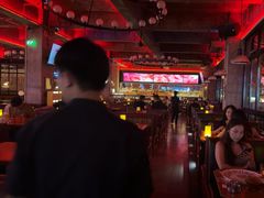 -COMMUNE幻师(上邦百汇城店)