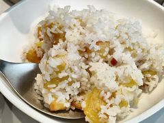 -七采菌园·野生菌石锅鱼(环城北路店)