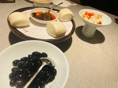 -豫满楼(郑东新区店)