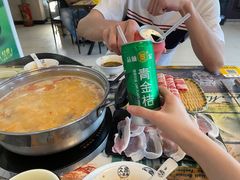 -文昌小老弟糟粕醋