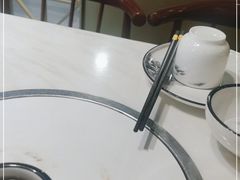 -潮人姐妹轩(海宁路店)