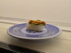 -KURA寿司(金阁寺店)