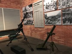 -柳州工业博物馆