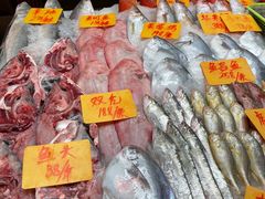 -骆驼阿三饭店(迪赛邻里店)