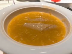 -福玺荟(外滩罗斯福店)