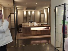 -常乐·对症推拿(来福士第43分店)