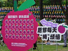 -宝岩生态观光园