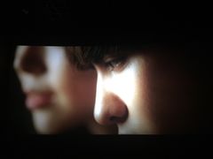 -纵横国际影城杜比全景声巨幕(天安云谷店)