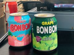 -喔爸韩国料理(环球银泰城店)