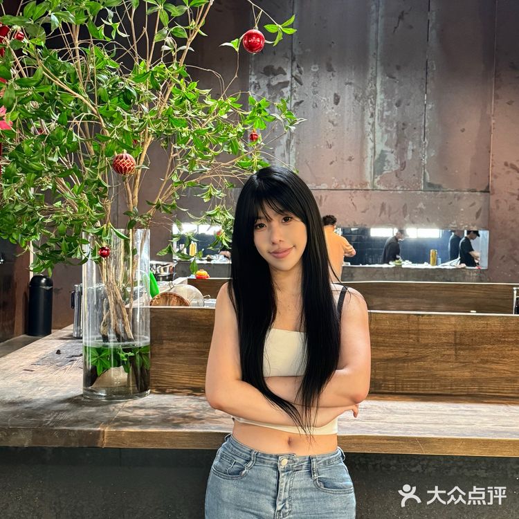 广州番禺|废旧工业风餐厅🪨