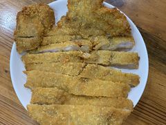 -潘国仙耳光馄饨(黄家阙路店)