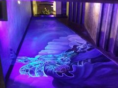 android_upload_pic-开普墩Captain网咖俱乐部