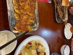 -伊隆斋(什刹海店)