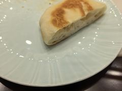 -巴音浩日娲·蒙餐(双林东路店)
