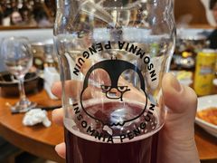 -美盛喜来登大酒店-盛宴标帜餐厅