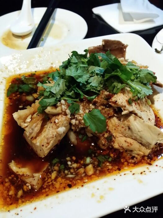 南蛮子(进贤路店)android_upload_pic图片